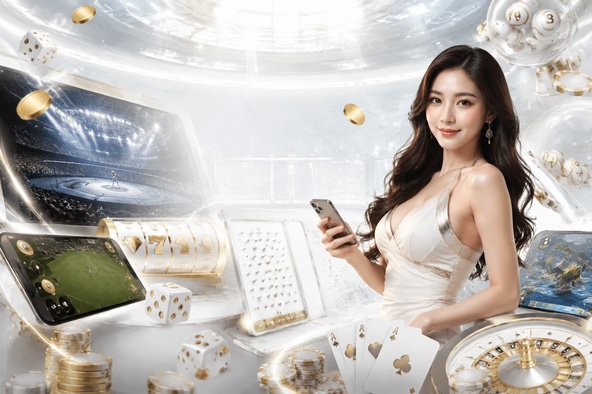 x888
