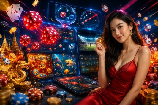 x888