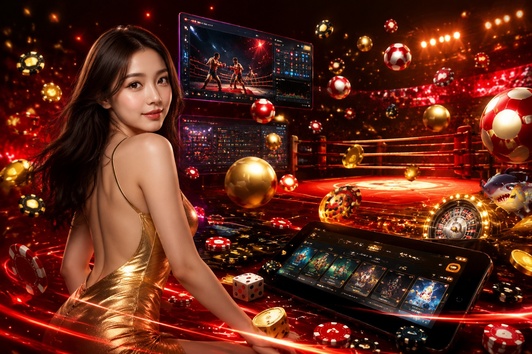 x888