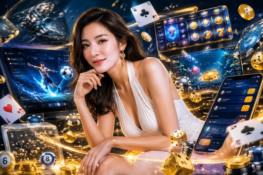 x888