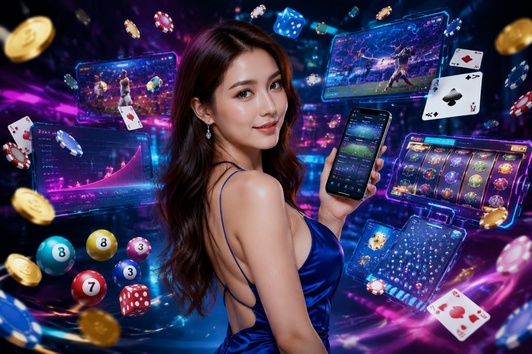 x888