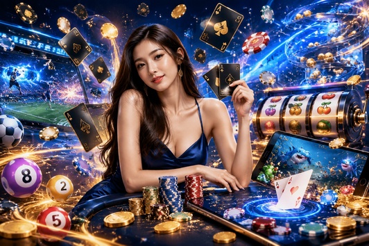 x888