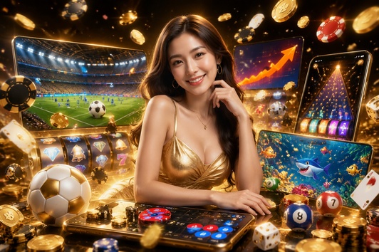 x888