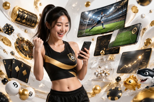x888