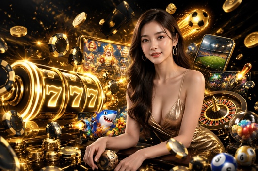 x888