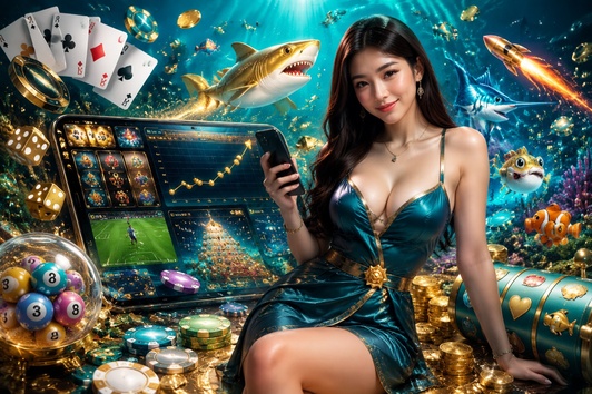 x888