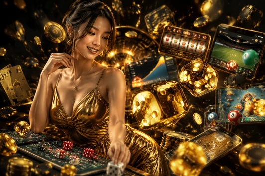 x888